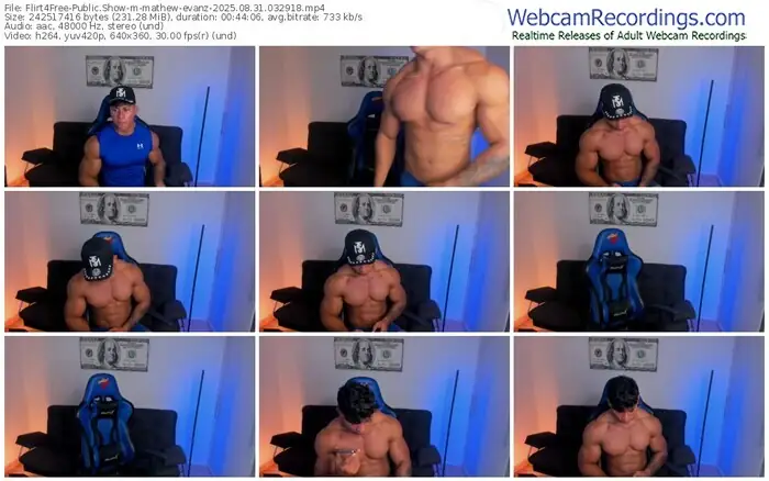 2025/08/31/flirt4free-mathew-evanz-03-29-18