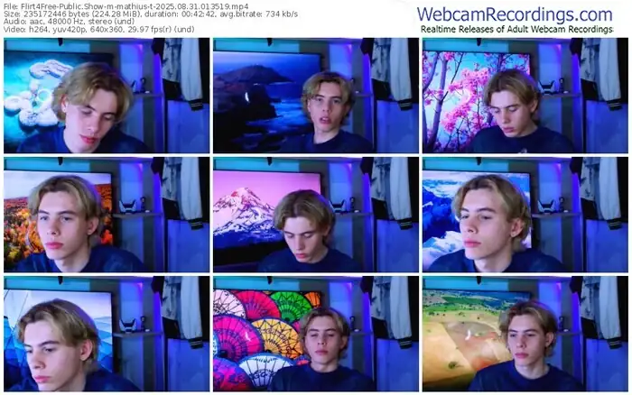 2025/08/31/flirt4free-mathius-t-01-35-19