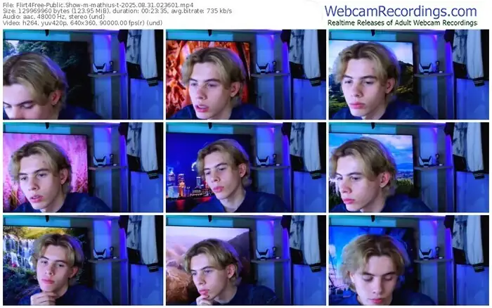 2025/08/31/flirt4free-mathius-t-02-36-01