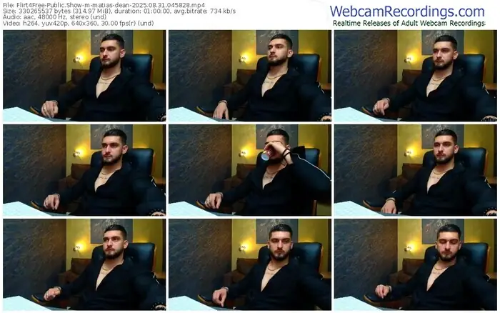 2025/08/31/flirt4free-matias-dean-04-58-28