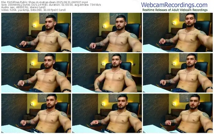 2025/08/31/flirt4free-matias-dean-06-05-37
