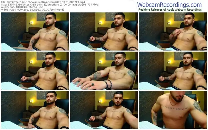 2025/08/31/flirt4free-matias-dean-08-37-13
