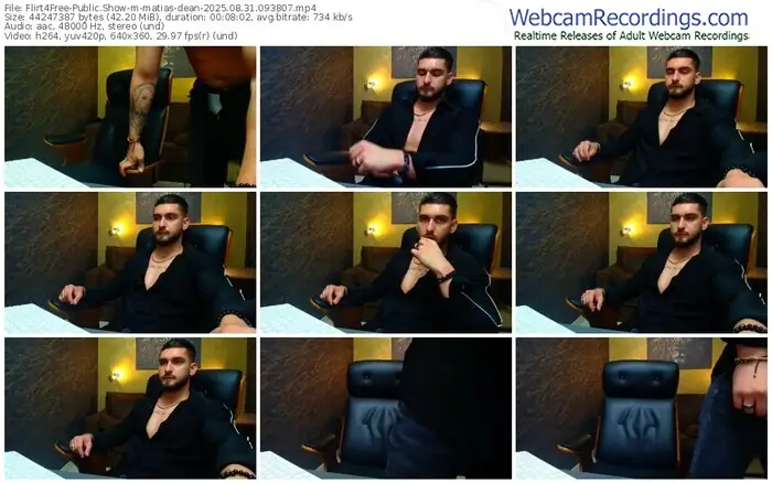 2025/08/31/flirt4free-matias-dean-09-38-07