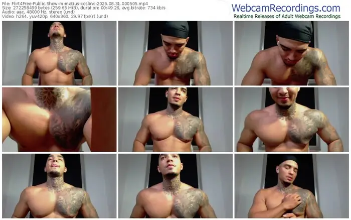 2025/08/31/flirt4free-matius-coslink-00-05-05