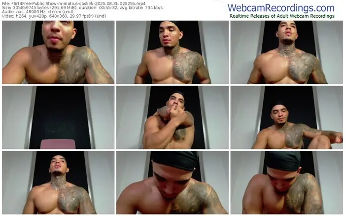 2025/08/31/flirt4free-matius-coslink-02-52-55