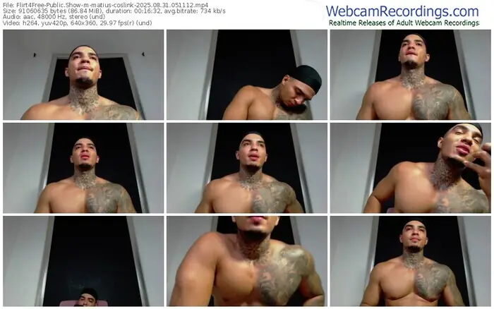 2025/08/31/flirt4free-matius-coslink-05-11-12