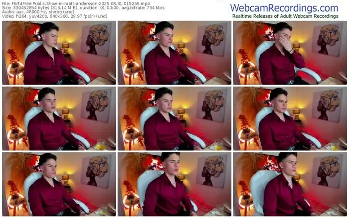 2025/08/31/flirt4free-matt-andersson-01-52-59