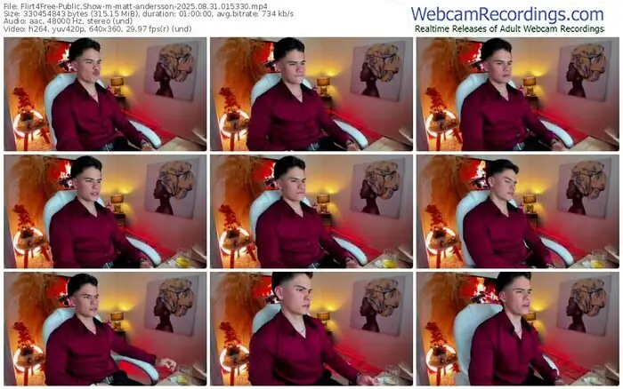 2025/08/31/flirt4free-matt-andersson-01-53-30