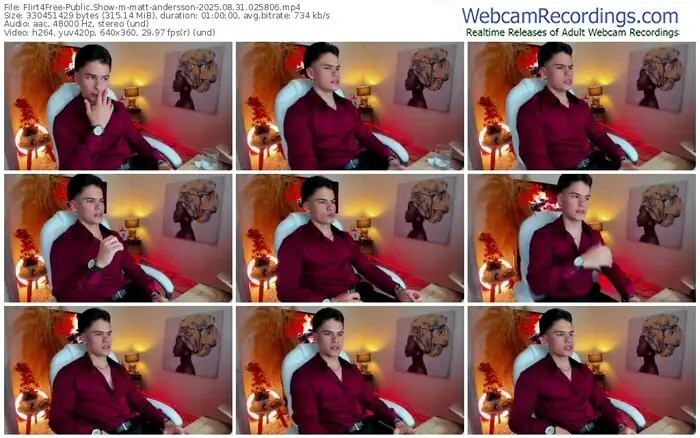 2025/08/31/flirt4free-matt-andersson-02-58-06