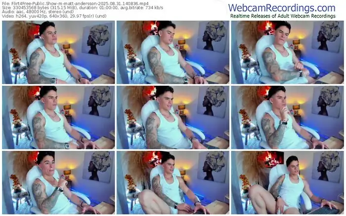 2025/08/31/flirt4free-matt-andersson-14-08-36