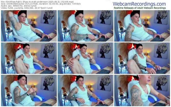 2025/08/31/flirt4free-matt-andersson-15-10-06