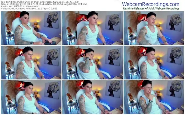 2025/08/31/flirt4free-matt-andersson-16-14-11