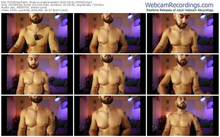 2025/08/31/flirt4free-matt-brandon-00-09-33