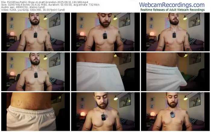 2025/08/31/flirt4free-matt-brandon-18-13-48
