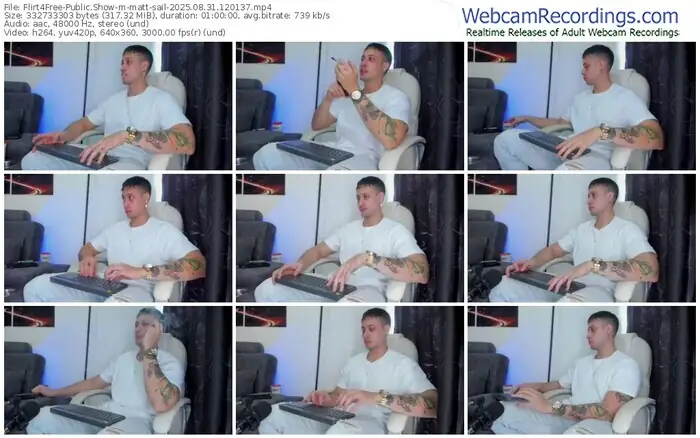 2025/08/31/flirt4free-matt-sail-12-01-37