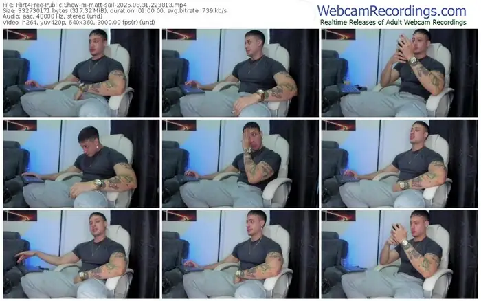 2025/08/31/flirt4free-matt-sail-22-38-13