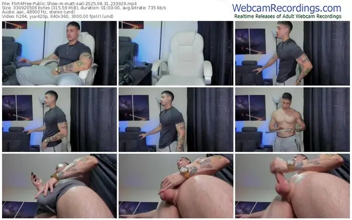 2025/08/31/flirt4free-matt-sail-23-39-29