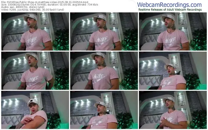 2025/08/31/flirt4free-matthew-colee-00-05-04