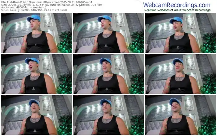 2025/08/31/flirt4free-matthew-colee-20-02-05