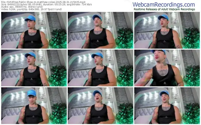 2025/08/31/flirt4free-matthew-colee-21-56-35