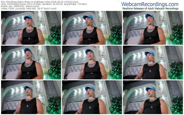 2025/08/31/flirt4free-matthew-colee-23-33-32
