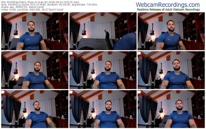 2025/08/31/flirt4free-max-dic-00-31-31
