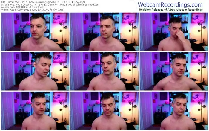 2025/08/31/flirt4free-max-hughes-04-50-57