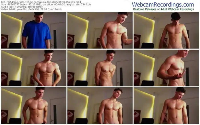 2025/08/31/flirt4free-max-kaiden-05-46-09