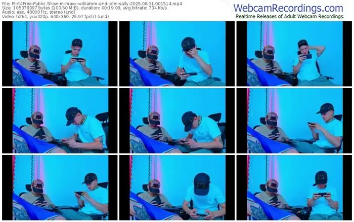 2025/08/31/flirt4free-maxx-williamm-and-john-sally-00-15-14