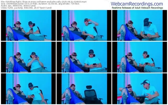 2025/08/31/flirt4free-maxx-williamm-and-john-sally-02-49-33
