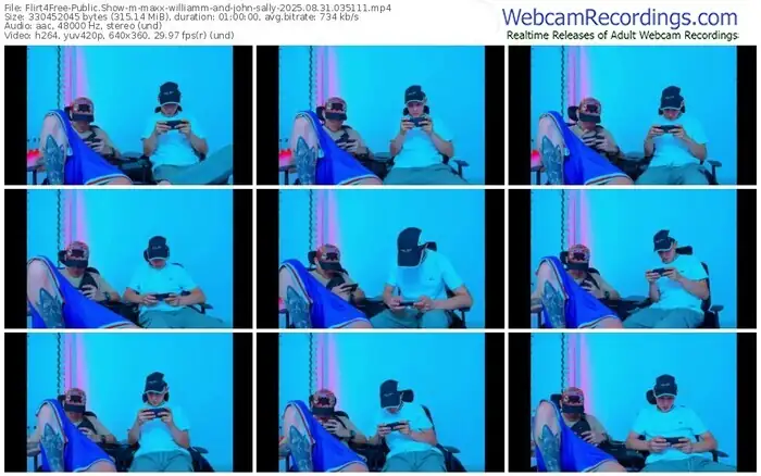 2025/08/31/flirt4free-maxx-williamm-and-john-sally-03-51-11