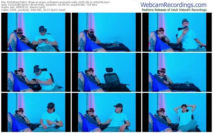 2025/08/31/flirt4free-maxx-williamm-and-john-sally-04-52-49