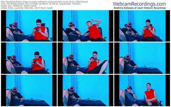 2025/08/31/flirt4free-maxx-williamm-and-john-sally-19-51-26