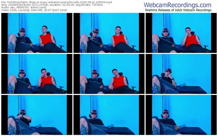 2025/08/31/flirt4free-maxx-williamm-and-john-sally-20-55-56