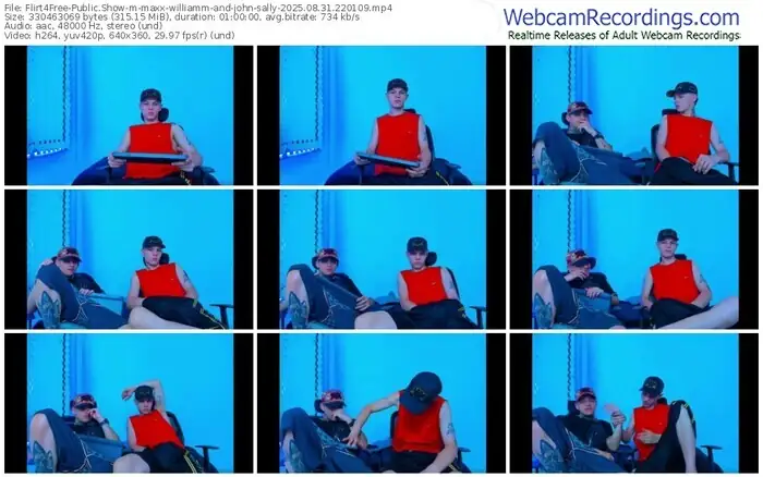 2025/08/31/flirt4free-maxx-williamm-and-john-sally-22-01-09