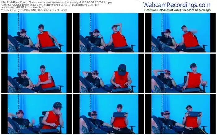 2025/08/31/flirt4free-maxx-williamm-and-john-sally-23-03-20