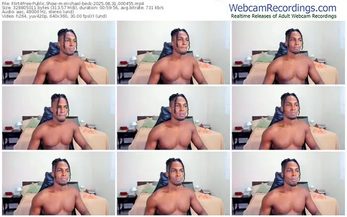 2025/08/31/flirt4free-michael-beck-00-04-55