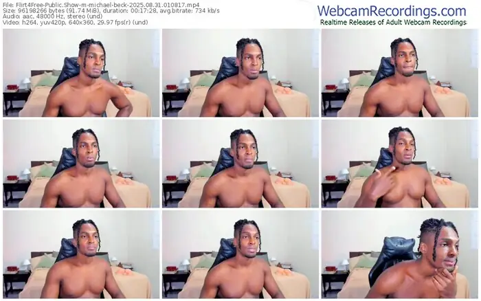 2025/08/31/flirt4free-michael-beck-01-08-17