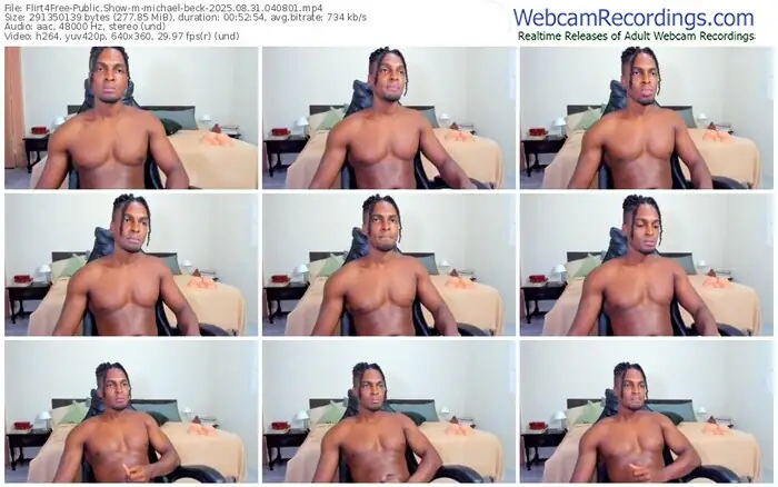 2025/08/31/flirt4free-michael-beck-04-08-01