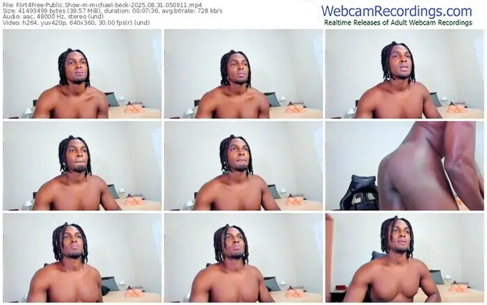2025/08/31/flirt4free-michael-beck-05-09-11