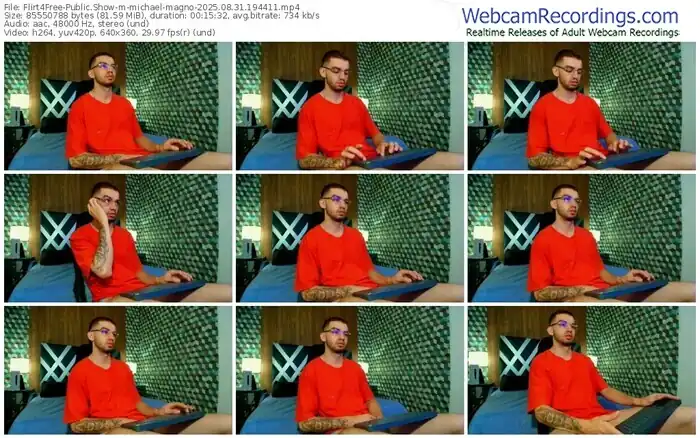 2025/08/31/flirt4free-michael-magno-19-44-11