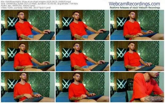2025/08/31/flirt4free-michael-magno-20-05-05