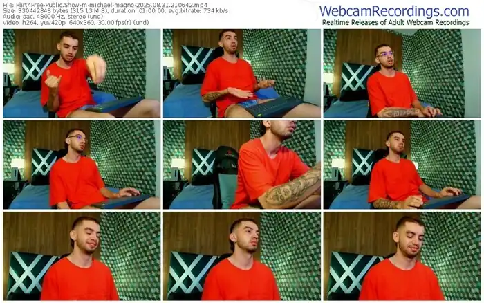 2025/08/31/flirt4free-michael-magno-21-06-42
