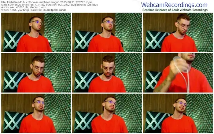 2025/08/31/flirt4free-michael-magno-22-07-20