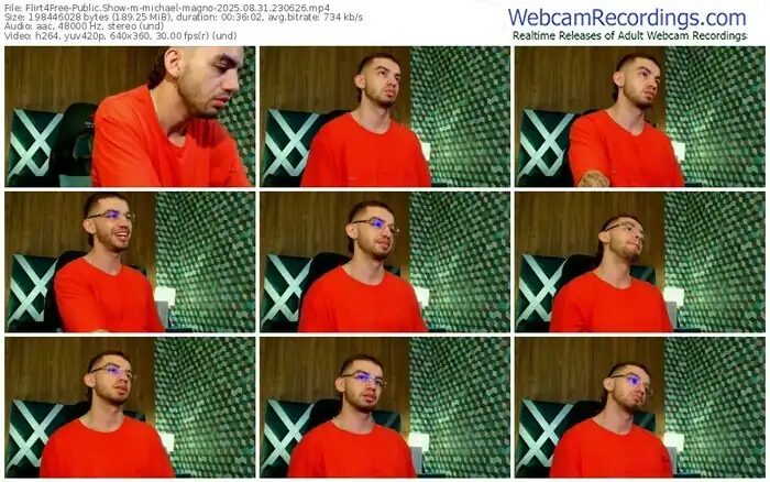 2025/08/31/flirt4free-michael-magno-23-06-26