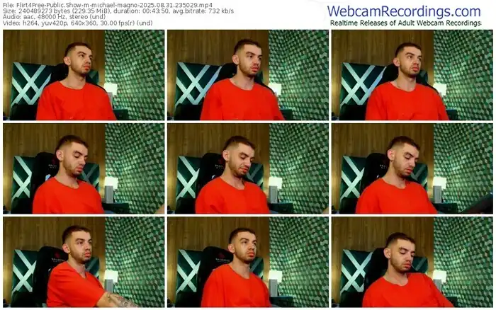 2025/08/31/flirt4free-michael-magno-23-50-29