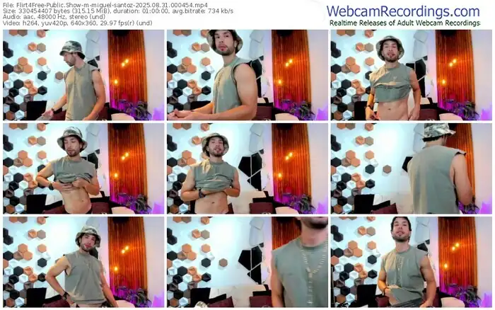 2025/08/31/flirt4free-miguel-santoz-00-04-54