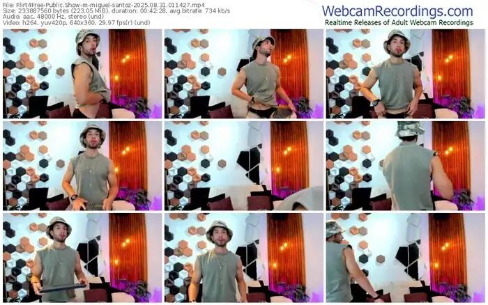 2025/08/31/flirt4free-miguel-santoz-01-14-27