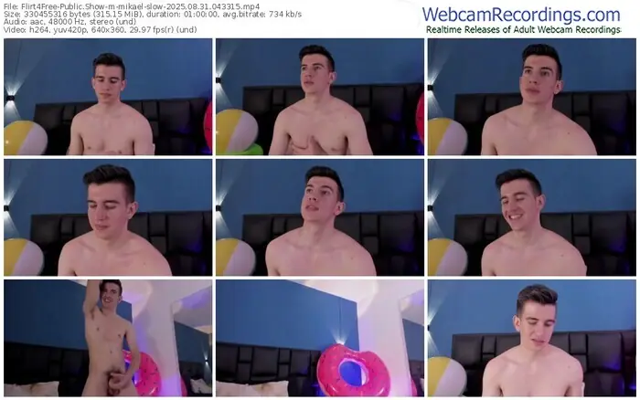 2025/08/31/flirt4free-mikael-slow-04-33-15