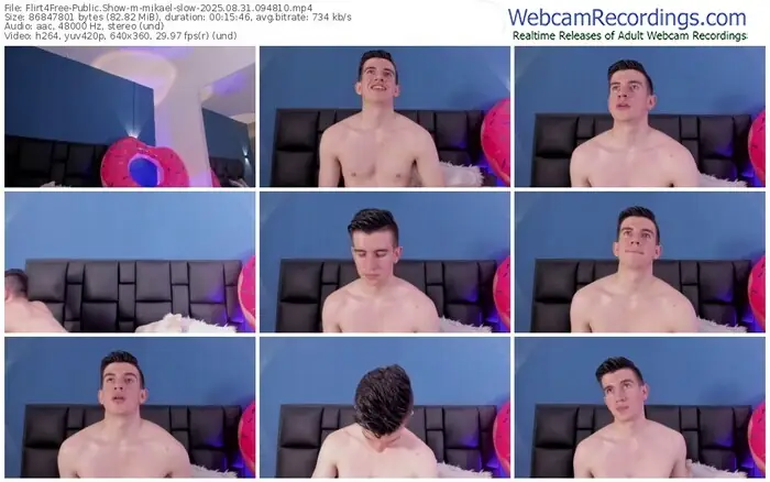 2025/08/31/flirt4free-mikael-slow-09-48-10